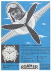 Roamer 1959 24.jpg
